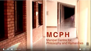 MCPH Video